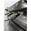 Image 8 : La Marzocco GB/5 3 Group Coffee Machine, Made In Italy| 1142/R3FL