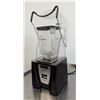 Image 1 : Blendtec Connoisseur825 Blender W/Sound Enclosure| KF3/R1FL