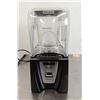 Image 3 : Blendtec Connoisseur825 Blender W/Sound Enclosure| KF3/R1FL