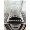 Image 5 : Blendtec Connoisseur825 Blender W/Sound Enclosure| KF3/R1FL