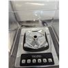 Image 6 : Blendtec Connoisseur825 Blender W/Sound Enclosure| KF3/R1FL