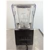 Image 7 : Blendtec Connoisseur825 Blender W/Sound Enclosure| KF3/R1FL