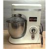 Image 2 : AXIS AX-M8 8qt Countertop Mixer| KF5/R6FL