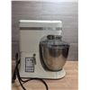 Image 6 : AXIS AX-M8 8qt Countertop Mixer| KF5/R6FL