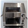 Image 9 : 10" Conveyor Toaster, Omcan 19938| R5-1