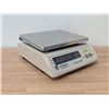 Image 2 : Kilotech KPC2000-03A Portion/Weighing Scale| 745/MR2-2