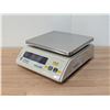 Image 3 : Kilotech KPC2000-03A Portion/Weighing Scale| 745/MR2-2