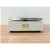 Image 5 : Kilotech KPC2000-03A Portion/Weighing Scale| 745/MR2-2