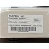 Image 6 : Kilotech KPC2000-03A Portion/Weighing Scale| 745/MR2-2