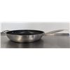 Image 4 : Browne Elements 14" Non-Stick Fry Pan| FtC