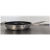 Image 4 : Browne Elements 14" Non-Stick Fry Pan| FtC