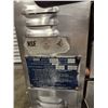 Image 5 : Bakers Pride GP61 Gas Gountertop Oven| 107/R5FL