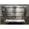 Image 8 : Bakers Pride GP61 Gas Gountertop Oven| 107/R5FL