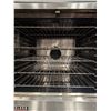 Image 10 : Garland Master Series Double Deck Gas Convection Oven| R7FL