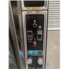 Image 5 : Garland Master Series Double Deck Gas Convection Oven| R7FL