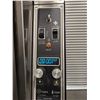 Image 6 : Garland Master Series Double Deck Gas Convection Oven| R7FL