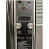 Image 8 : Garland Master Series Double Deck Gas Convection Oven| R7FL