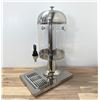 Image 2 : 8qt Ice-Cooled Juice Dispenser, Omcan 19478| R5-2