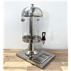 Image 4 : 8qt Ice-Cooled Juice Dispenser, Omcan 19478| R5-2