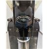 Image 4 : La Marzocco Swift EPSB Espresso Grinder| 4247/R3