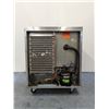 Image 10 : Delfield 406-STAR-CCT 27" Undercounter Cooler| 2000031/Con