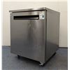 Image 1 : Delfield 406-STAR-CCT 27" Undercounter Cooler| 2000031/Con