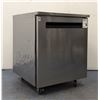 Image 2 : Delfield 406-STAR-CCT 27" Undercounter Cooler| 2000031/Con