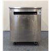Image 3 : Delfield 406-STAR-CCT 27" Undercounter Cooler| 2000031/Con