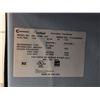 Image 5 : Delfield 406-STAR-CCT 27" Undercounter Cooler| 2000031/Con