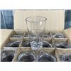 Image 1 : 19.75oz Outdoor Perfect Clear Cooler Glasses, Arcoroc E6139 - Lot of 36| R5-2