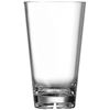 Image 5 : 19.75oz Outdoor Perfect Clear Cooler Glasses, Arcoroc E6139 - Lot of 36| R5-2