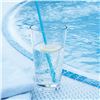 Image 6 : 19.75oz Outdoor Perfect Clear Cooler Glasses, Arcoroc E6139 - Lot of 36| R5-2