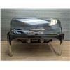 Image 3 : 9L Chafing Dish with Roll Top Cover, Omcan 41821| ML2-2