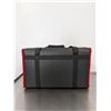 Image 5 : Solpak 22-1/2" x 13" x 13" Thermal Carrying Bag| MR1-2