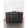 Image 5 : Solpak 22-1/2" x 13" x 13" Thermal Carrying Bag| MR1-2