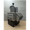 Image 2 : Robot Coupe CL50 E Series Continuous Feed Food Processor W/Assorted Disks| HAD6/MR1-2