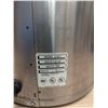 Image 3 : Wells LLW7 7qtFood Warmer| HAD1/MR2-2
