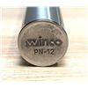 Image 3 : Winco PN-12 12" Piano Whips - Lot of 3| L5CR7
