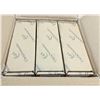 Image 6 : Azali Salad Forks, Chef & Sommelier T7429 - Lot of 108 (3 Boxes)| L10-1
