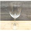 Image 2 : 8.5oz Nuance Wine Glasses, Arcoroc 43874B - Lot of 48 (4 Cases)| ML4-1/R8-1