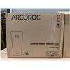 Image 4 : Arcoroc E6138 16oz Outdoor Perfect Tumblers - Lot of 72 (2 Cases)| PC1