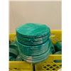 Image 10 : Assorted White Plates, Saucers, Soup bows - Lot of Approx. 200pcs| HAD21/L9Pallet
