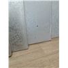 Image 3 : Various Sizes of Square Silver Cake Boards - Lot of 43pcs| HAD27/MC2