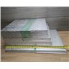 Image 6 : Various Sizes of Rectangular Cake Boards - Lot of 24pcs| HAD28/MC2