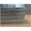 Image 7 : Assorted Full Sheet Silver Cake Boards - Lot of 29| HAD29/MC2