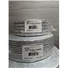 Image 4 : Various Sizes of Round Silver Cake Drums - Lot of 81pcs| HAD31/MC2