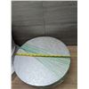 Image 8 : Various Sizes of Round Silver Cake Drums - Lot of 81pcs| HAD31/MC2