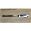 Image 2 : Butter Knives - Lot of Approx. 480| HAD37/MR3-1