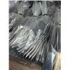 Image 4 : Butter Knives - Lot of Approx. 480| HAD37/MR3-1