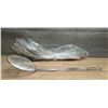 Image 1 : Mesh Skimmers - Lot of 8pcs| HAD40/L6CR4